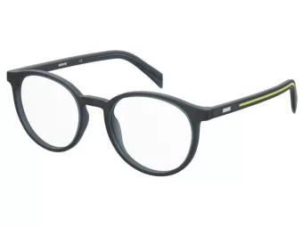 Levi's Dioptrické okuliare LV 5048 FLL