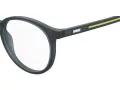 Levi's Dioptrické okuliare LV 5048 FLL