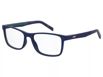 Levi's Dioptrické okuliare LV 5049 FLL