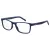 Levi's Dioptrické okuliare LV 5049 FLL
