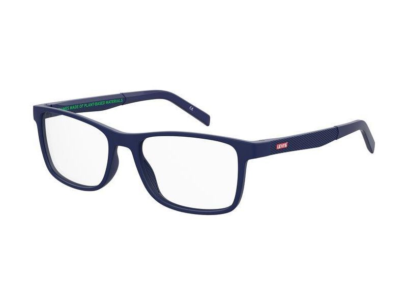 Levi's Dioptrické okuliare LV 5049 FLL