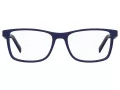 Levi's Dioptrické okuliare LV 5049 FLL