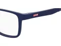 Levi's Dioptrické okuliare LV 5049 FLL