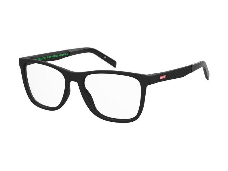 Levi's Dioptrické okuliare LV 5050 003