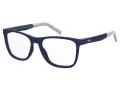 Levi's Dioptrické okuliare LV 5050 4NZ