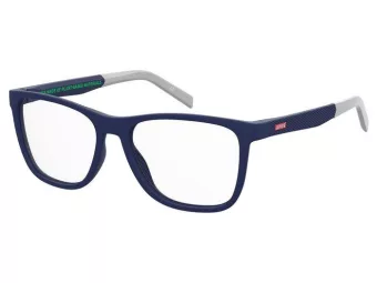 Levi's Dioptrické okuliare LV 5050 4NZ