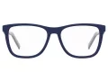 Levi's Dioptrické okuliare LV 5050 4NZ