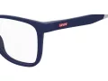 Levi's Dioptrické okuliare LV 5050 4NZ