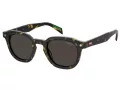 Levi's Slnečné okuliare LV 5052/S 086/IR