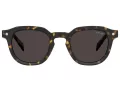 Levi's Slnečné okuliare LV 5052/S 086/IR