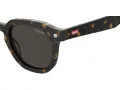 Levi's Slnečné okuliare LV 5052/S 086/IR