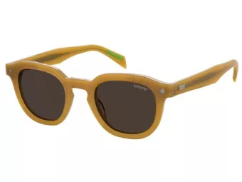 Levi's Slnečné okuliare LV 5052/S 40G/70