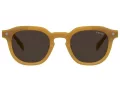 Levi's Slnečné okuliare LV 5052/S 40G/70