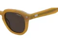 Levi's Slnečné okuliare LV 5052/S 40G/70