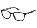 Levi's Dioptrické okuliare LV 5053 807