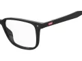Levi's Dioptrické okuliare LV 5053 807