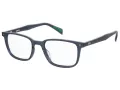 Levi's Dioptrické okuliare LV 5053 PJP