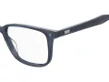 Levi's Dioptrické okuliare LV 5053 PJP