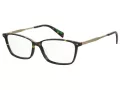 Levi's Dioptrické okuliare LV 5055 086