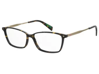 Levi's Dioptrické okuliare LV 5055 086