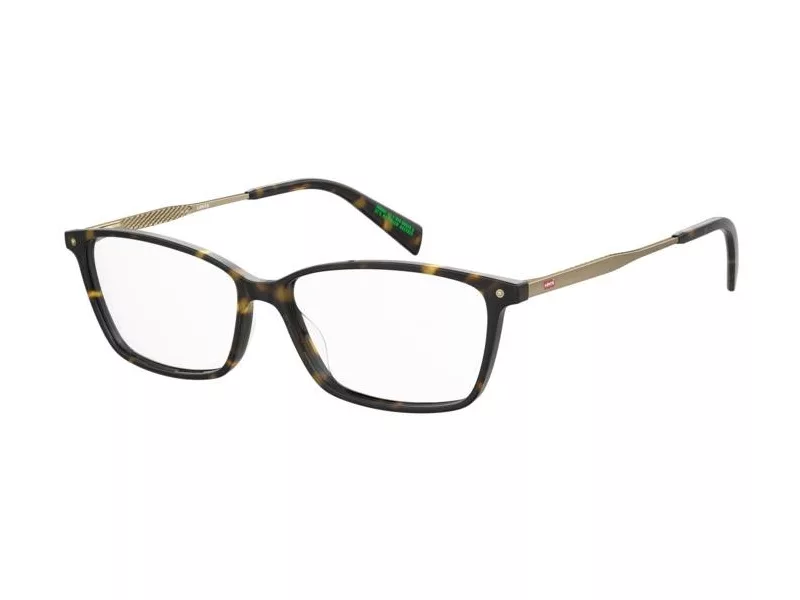 Levi's Dioptrické okuliare LV 5055 086