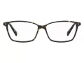 Levi's Dioptrické okuliare LV 5055 086
