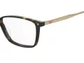 Levi's Dioptrické okuliare LV 5055 086
