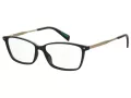 Levi's Dioptrické okuliare LV 5055 807