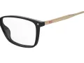Levi's Dioptrické okuliare LV 5055 807