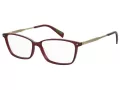 Levi's Dioptrické okuliare LV 5055 C9A