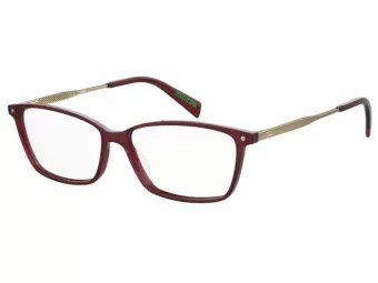 Levi's Dioptrické okuliare LV 5055 C9A