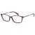 Levi's Dioptrické okuliare LV 5055 C9A