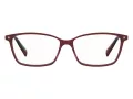 Levi's Dioptrické okuliare LV 5055 C9A