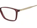 Levi's Dioptrické okuliare LV 5055 C9A