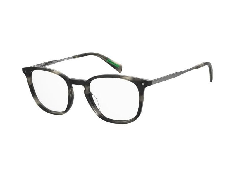 Levi's Dioptrické okuliare LV 5056 2W8