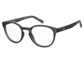 Levi's Dioptrické okuliare LV 5062 RIW