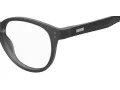 Levi's Dioptrické okuliare LV 5062 RIW