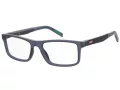Levi's Dioptrické okuliare LV 5063 FLL