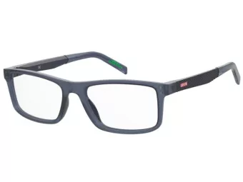 Levi's Dioptrické okuliare LV 5063 FLL