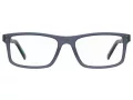 Levi's Dioptrické okuliare LV 5063 FLL