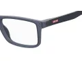 Levi's Dioptrické okuliare LV 5063 FLL