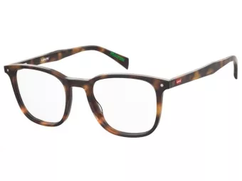 Levi's Dioptrické okuliare LV 5064 086