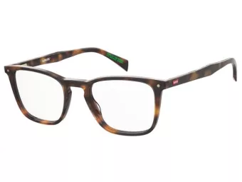 Levi's Dioptrické okuliare LV 5065 086