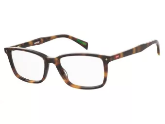 Levi's Dioptrické okuliare LV 5066 086