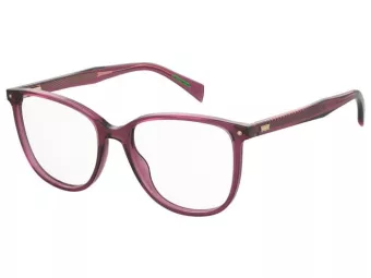 Levi's Dioptrické okuliare LV 5067 0T7