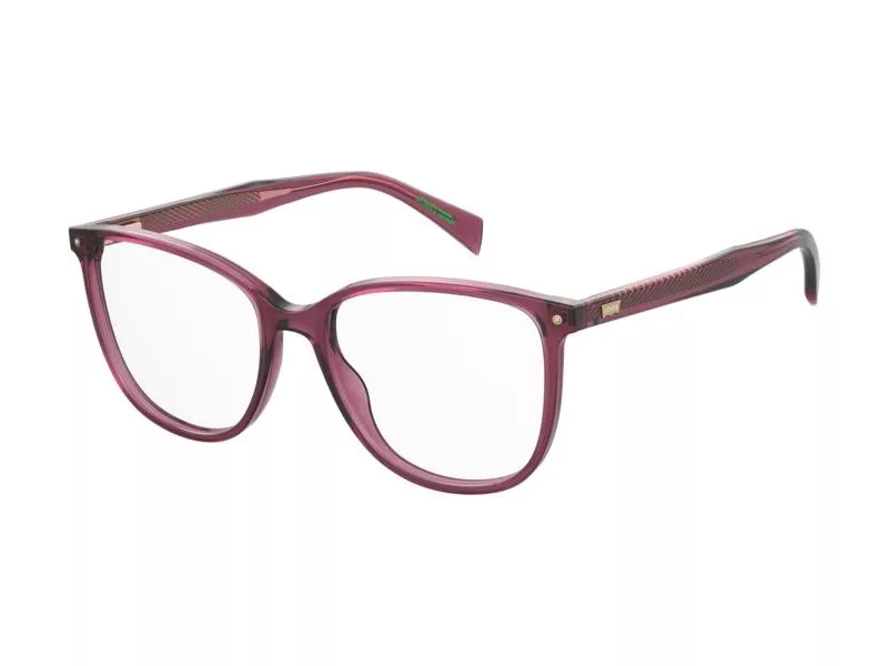 Levi's Dioptrické okuliare LV 5067 0T7