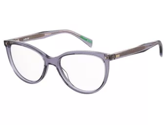 Levi's Dioptrické okuliare LV 5068 789