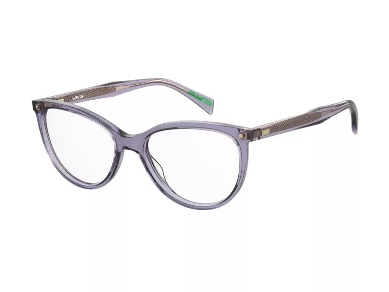 Levi's Dioptrické okuliare LV 5068 789