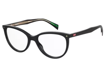 Levi's Dioptrické okuliare LV 5068 807