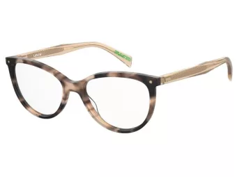 Levi's Dioptrické okuliare LV 5068 HT8